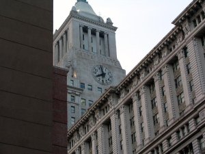 Streets + Buildings NYC(146).JPG